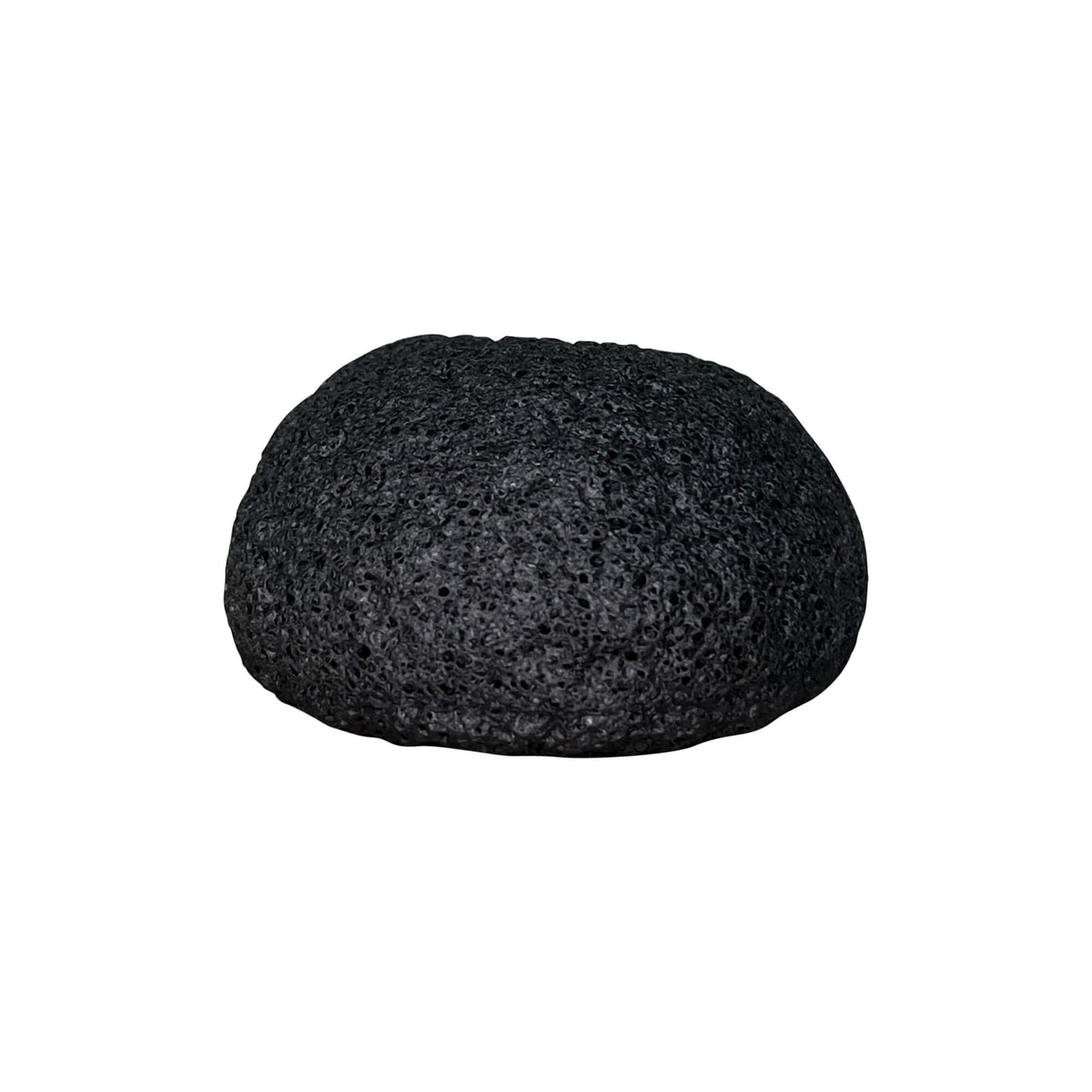 Organic Purely Radiant Konjac Sponge for Natural Facial Cleanser