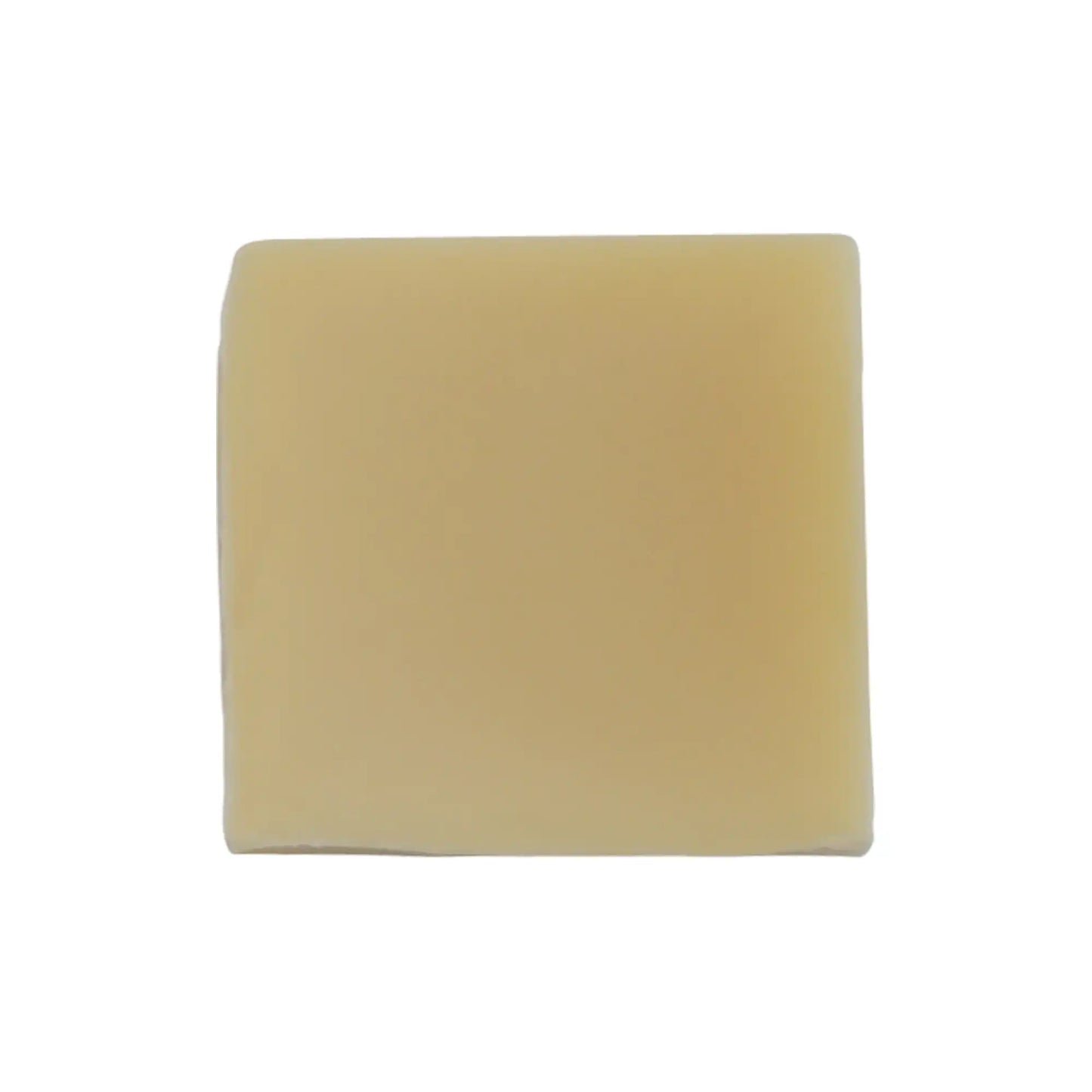 Purely Radiant Organic - Natural Organic Coconutty Soap