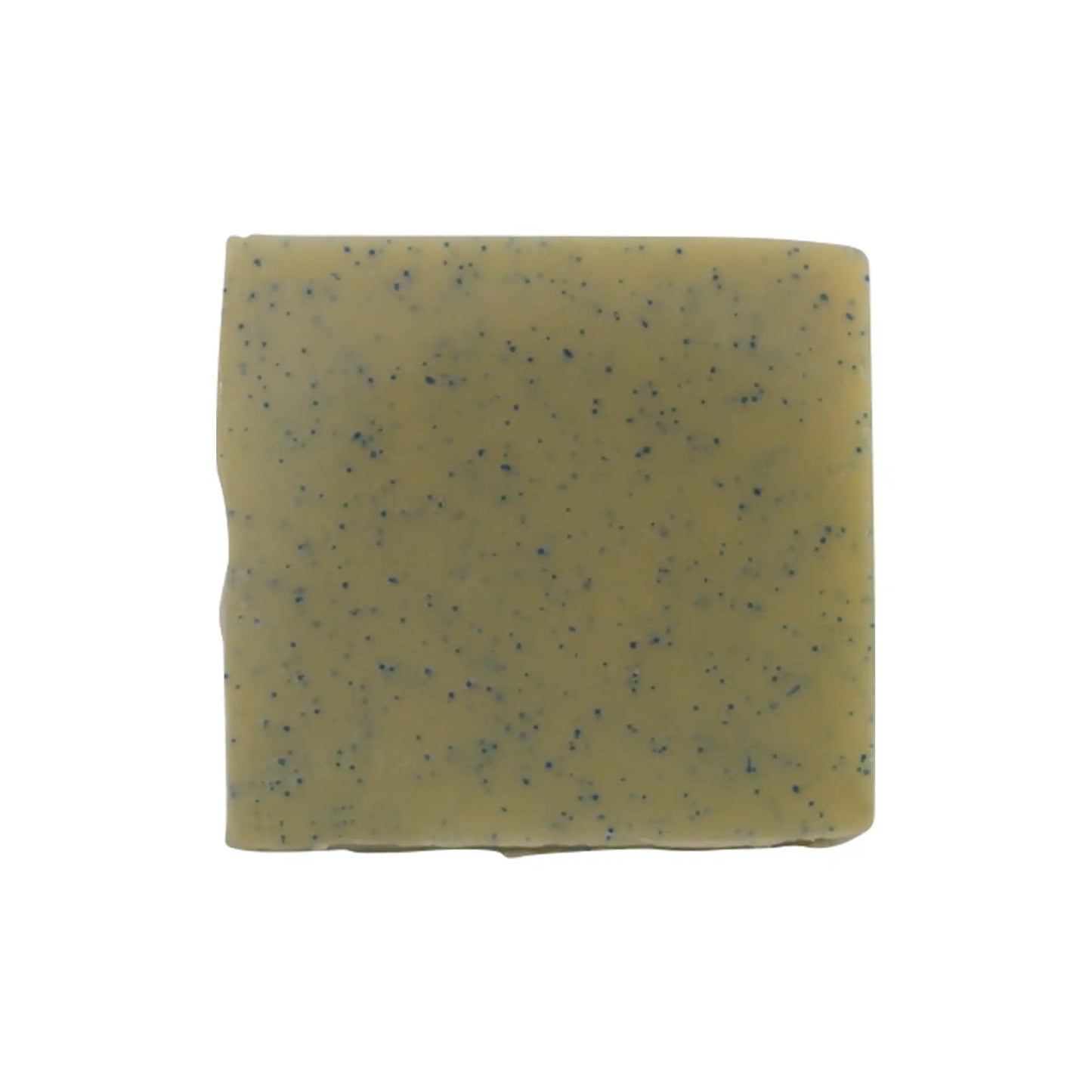 Purely Radiant Organic - Natural Sunflower Goddess Soap