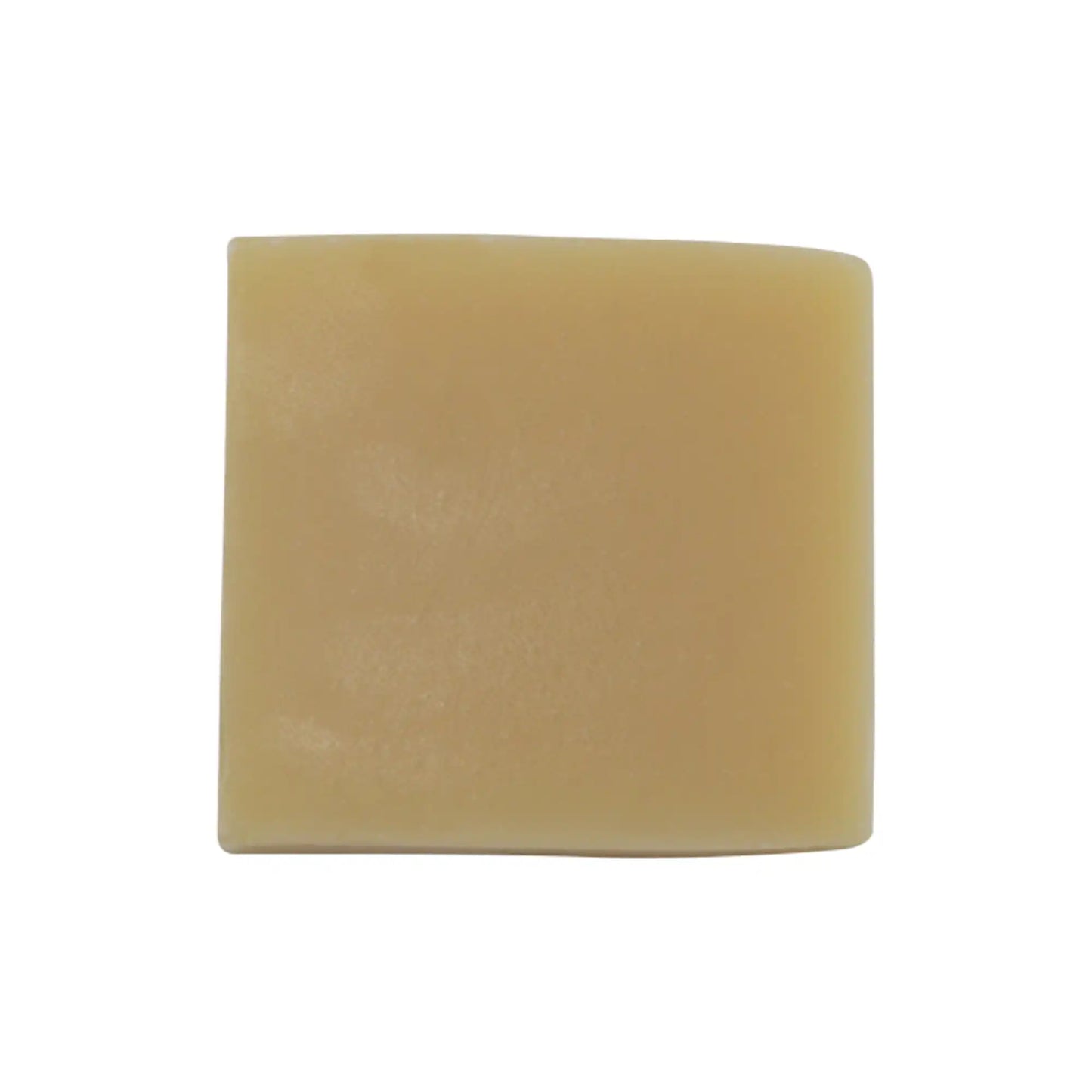 Purely Radiant Organic - Natural Tea Tree Healing Soap