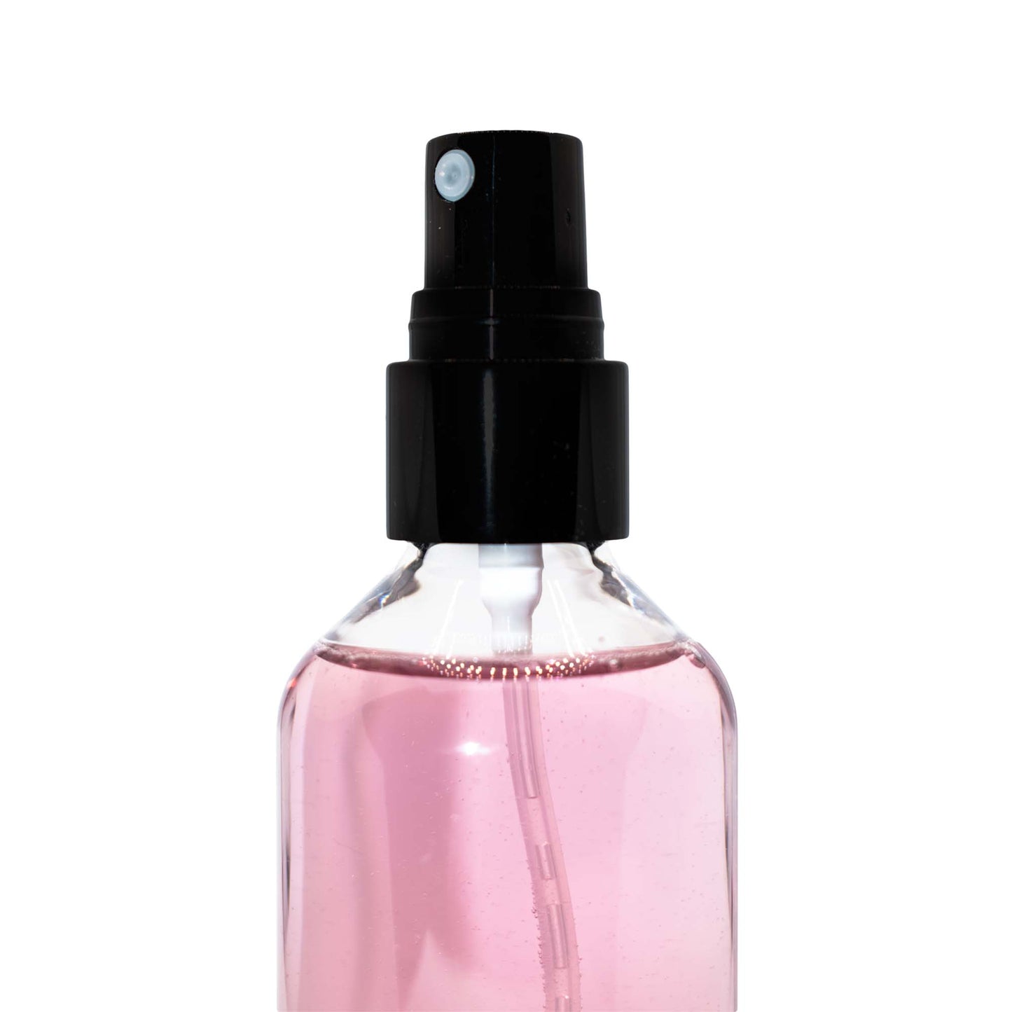 Purely Radiant Organic Oil Control Setting Spray