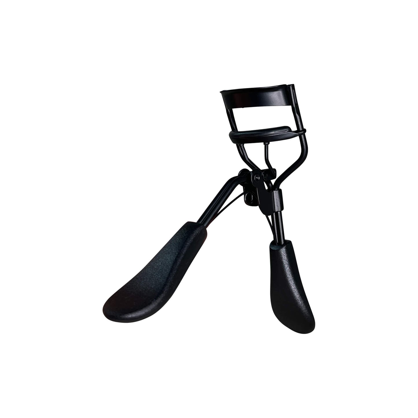 Effortless Glam with the Padded Eyelash Curler