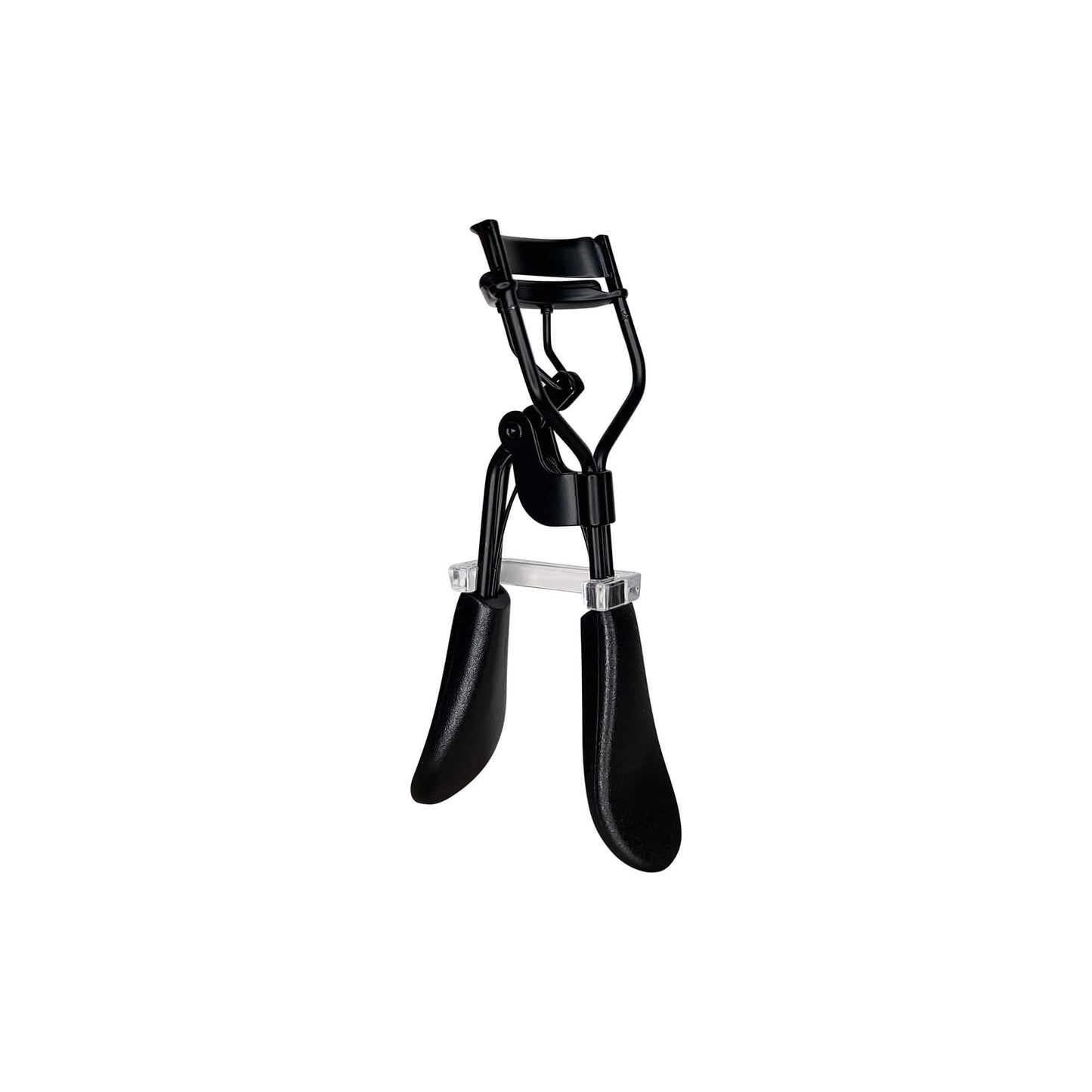 Effortless Glam with the Padded Eyelash Curler