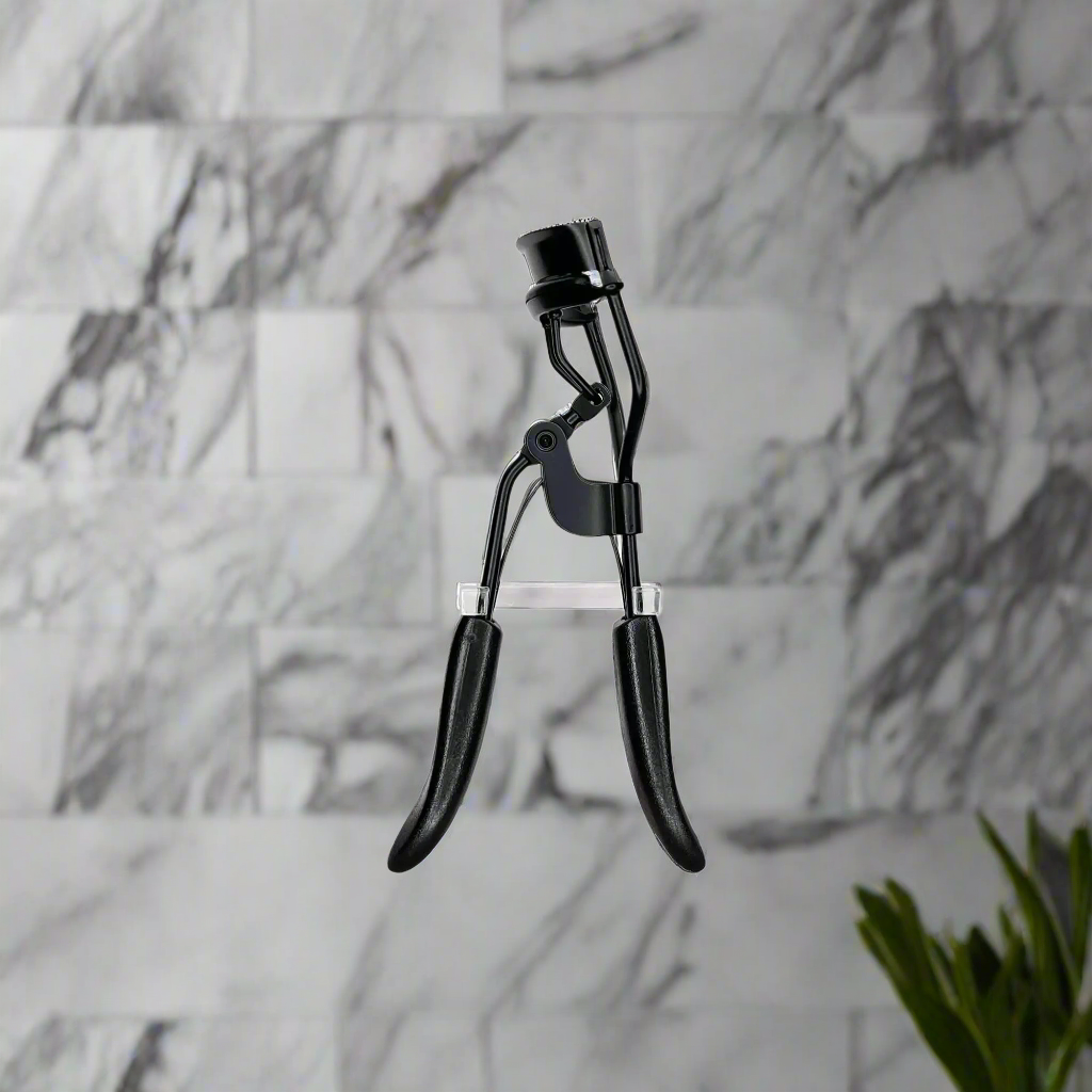 Padded Eyelash Curler