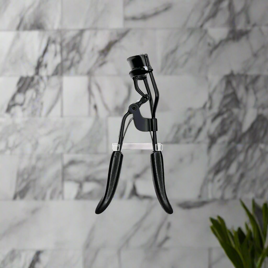 Padded Eyelash Curler