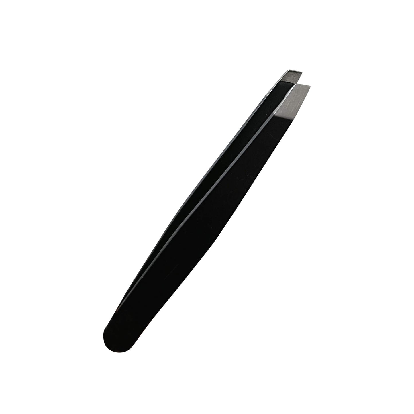 Discover Your Perfect Brows with Purely Radiant Organic's Precision Tweezers!