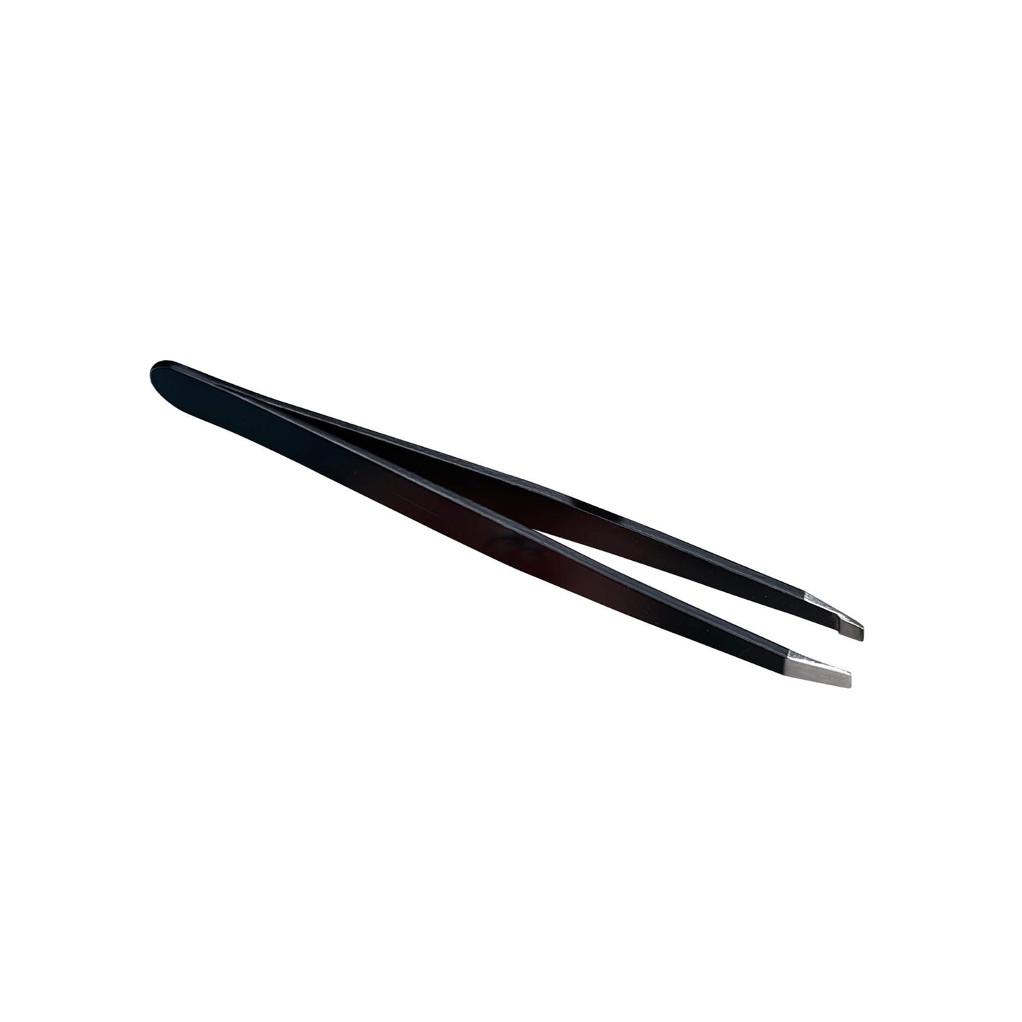 Discover Your Perfect Brows with Purely Radiant Organic's Precision Tweezers!