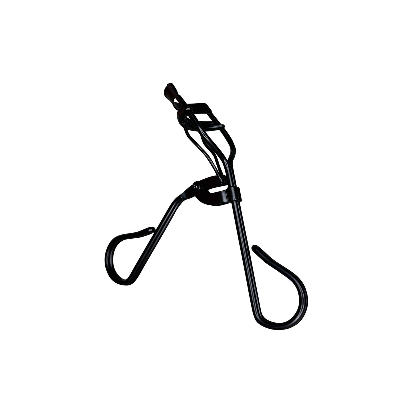 Organic Professional Eyelash Curler for Ultimate Lash Lift and Glamour