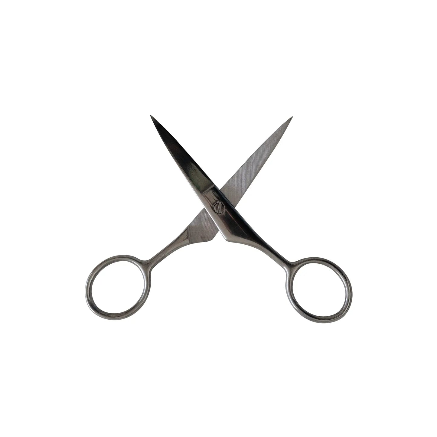 Purely Radiant Organic - Pro Scissors