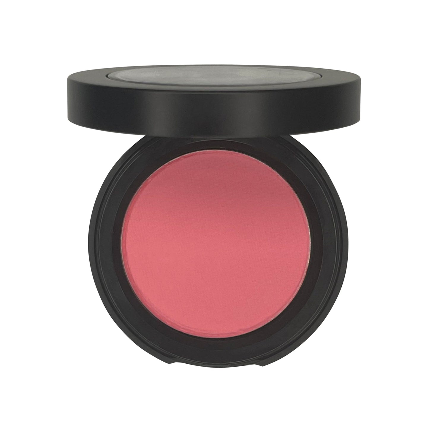 Purely Radiant Organic Single Pan Blush - Lotus