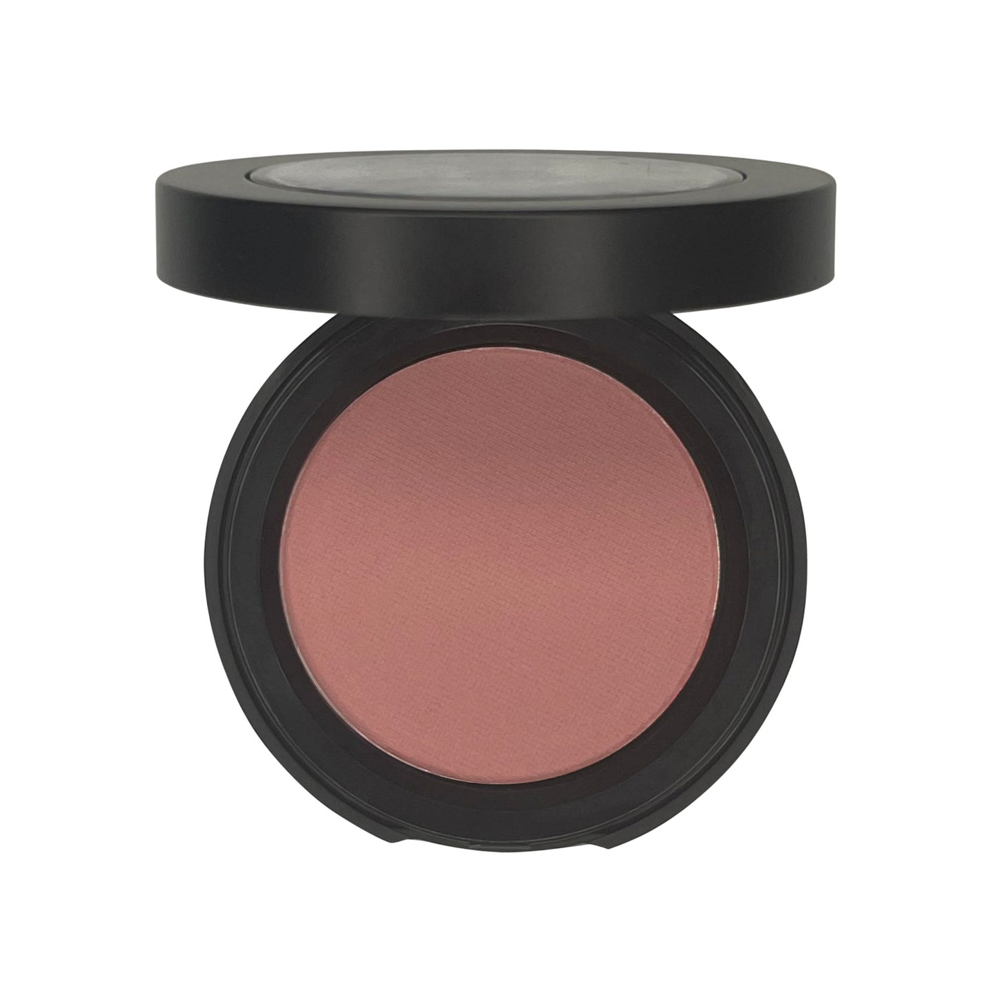 Purely Radiant Organic Single Pan Blush - Macaron