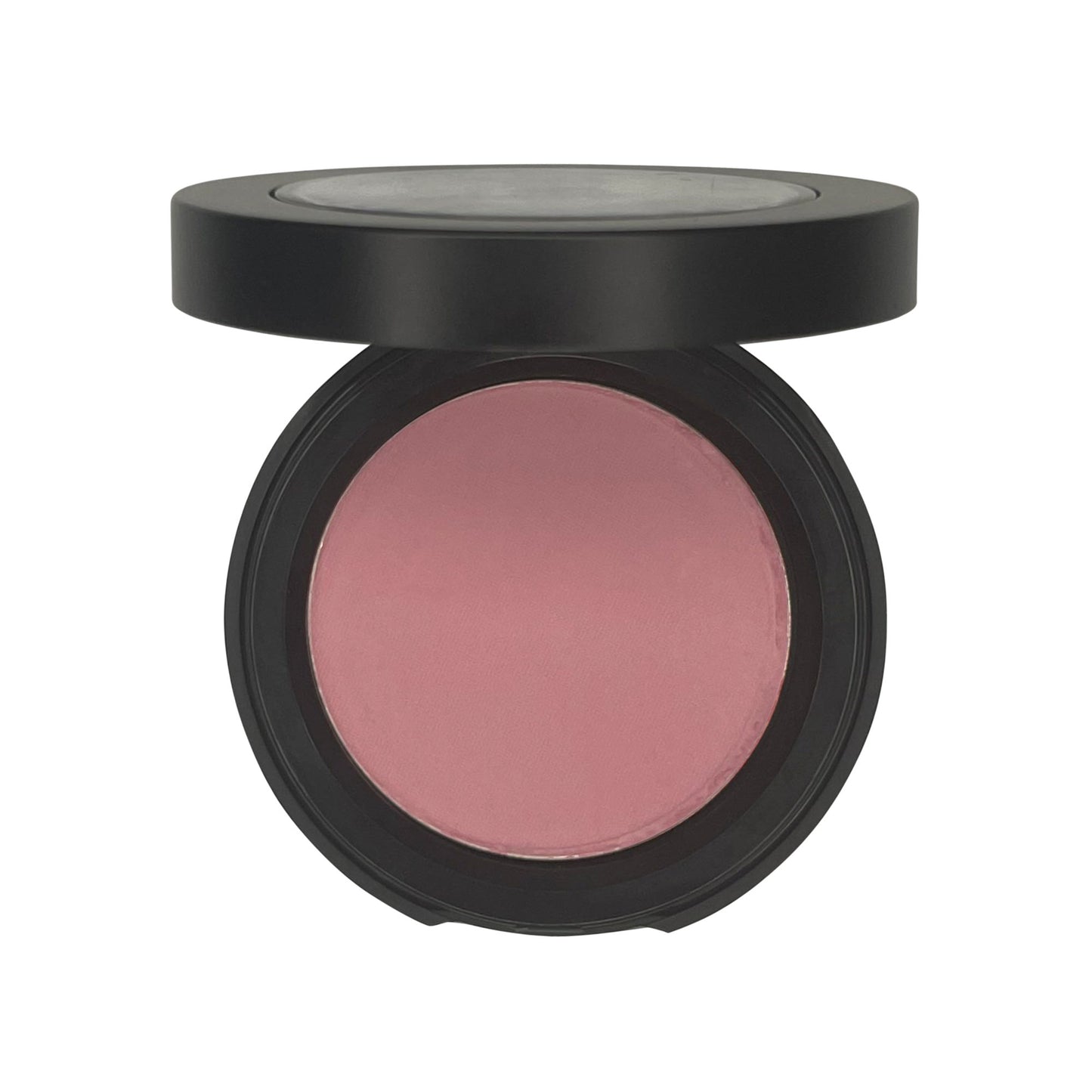 Purely Radiant Organic Single Pan Blush - Magnolia