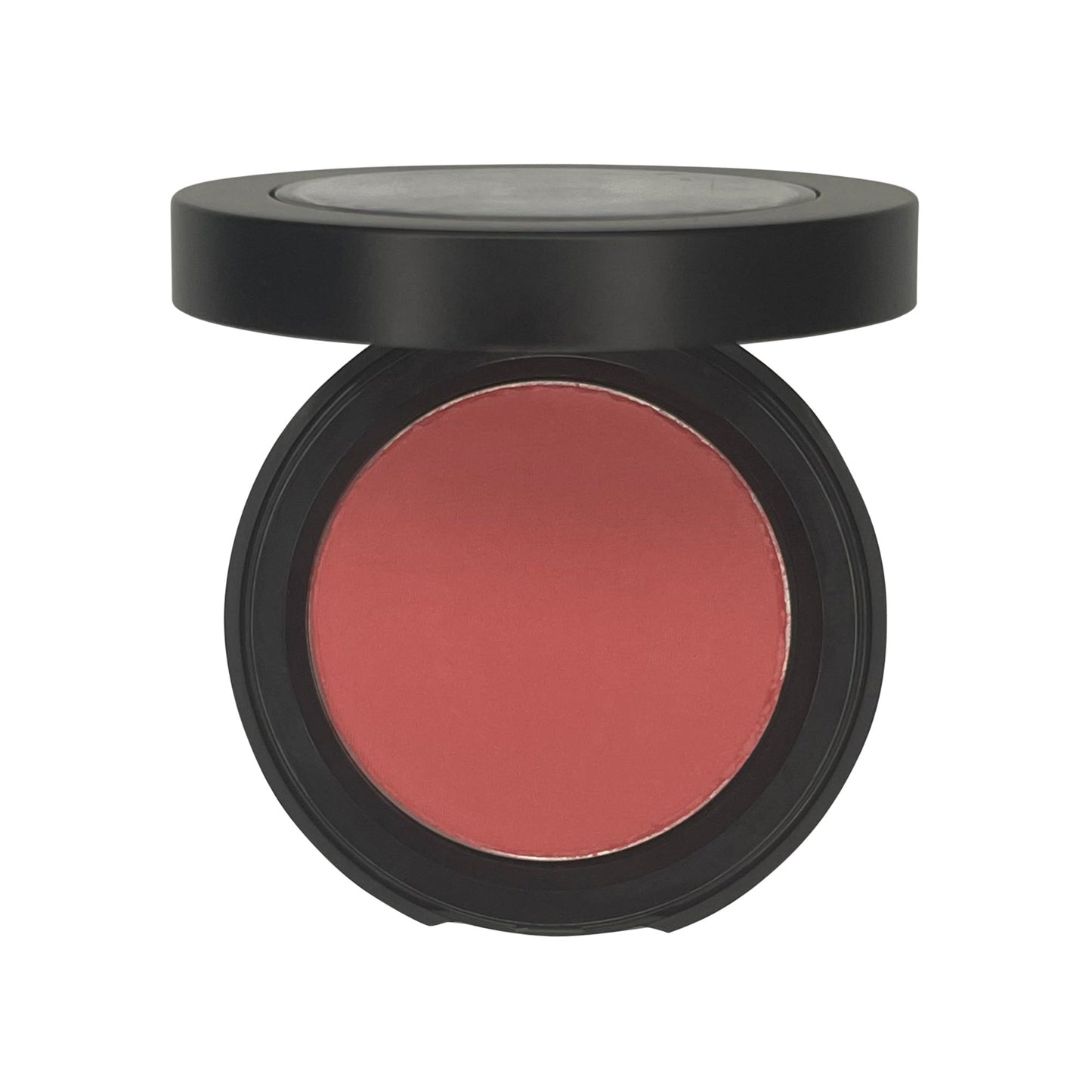 Purely Radiant Organic Single Pan Blush - Guava