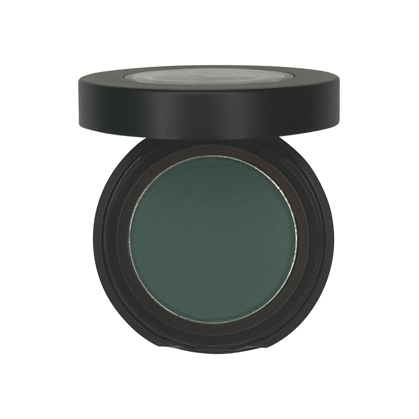 Purely Radiant Organic - Single Pan Eyeshadow - Spruce