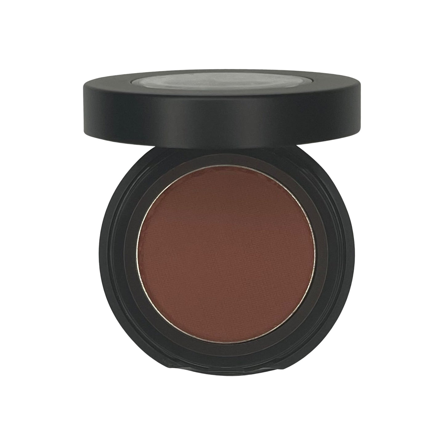 Purely Radiant Organic - Single Pan Eyeshadow - Toffee