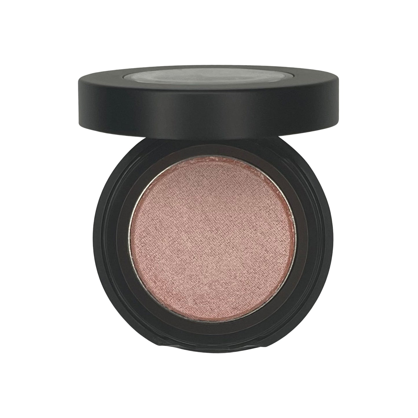 Purely Radiant Organic - Single Pan Eyeshadow - Blossom