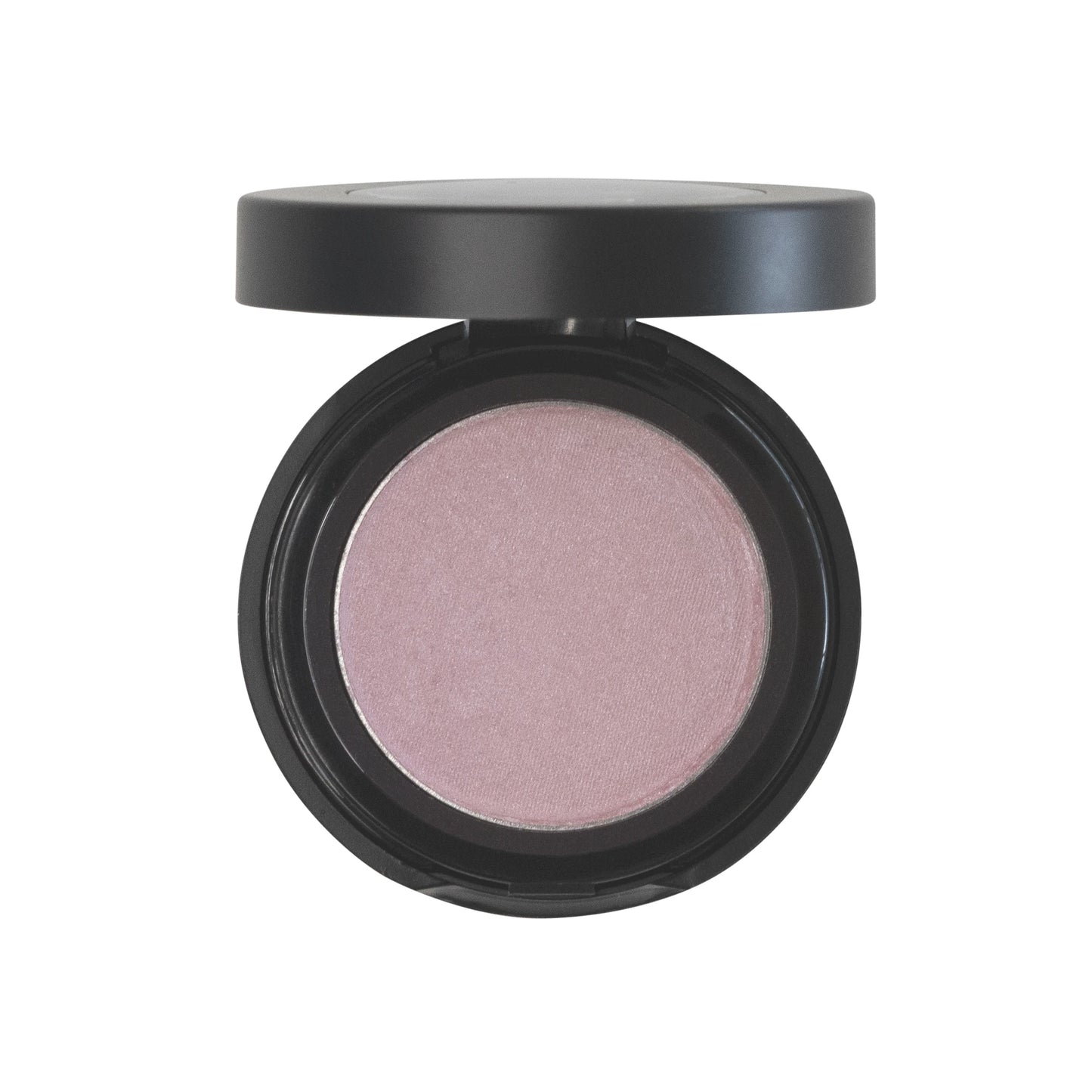 Purely Radiant Organic - Single Pan Eyeshadow - Bunny