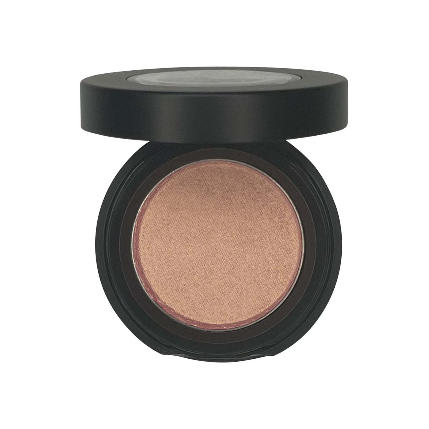 Purely Radiant Organic - Single Pan Eyeshadow - Peachy