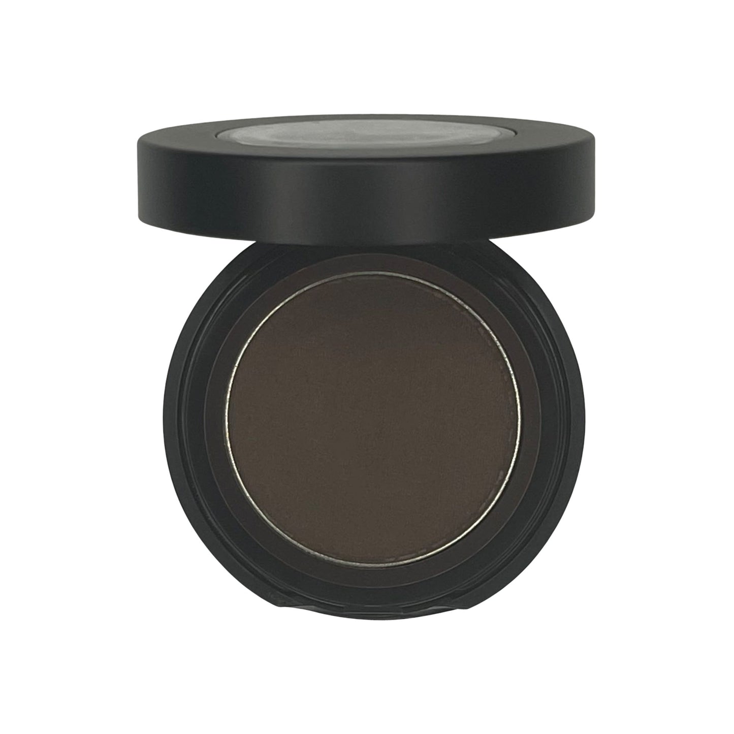 Purely Radiant Organic - Single Pan Eyeshadow - Earth