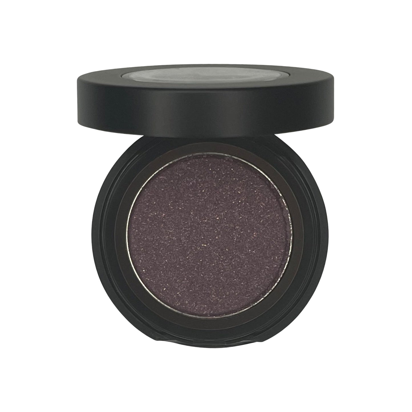 Purely Radiant Organic - Single Pan Eyeshadow - Galaxy