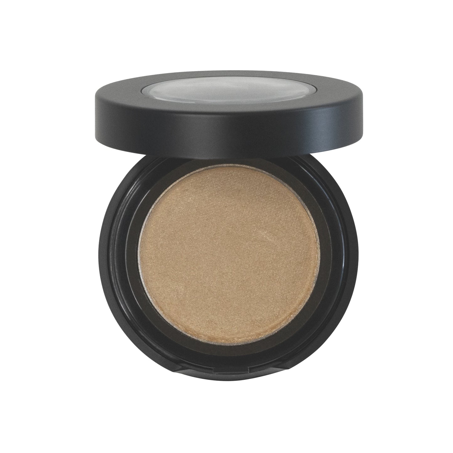 Purely Radiant Organic - Single Pan Eyeshadow - Golden Egg