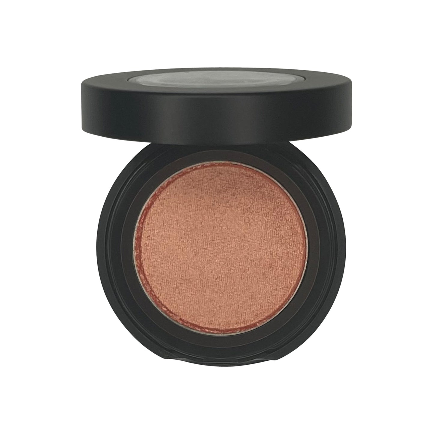 Purely Radiant Organic - Single Pan Eyeshadow - Dawn