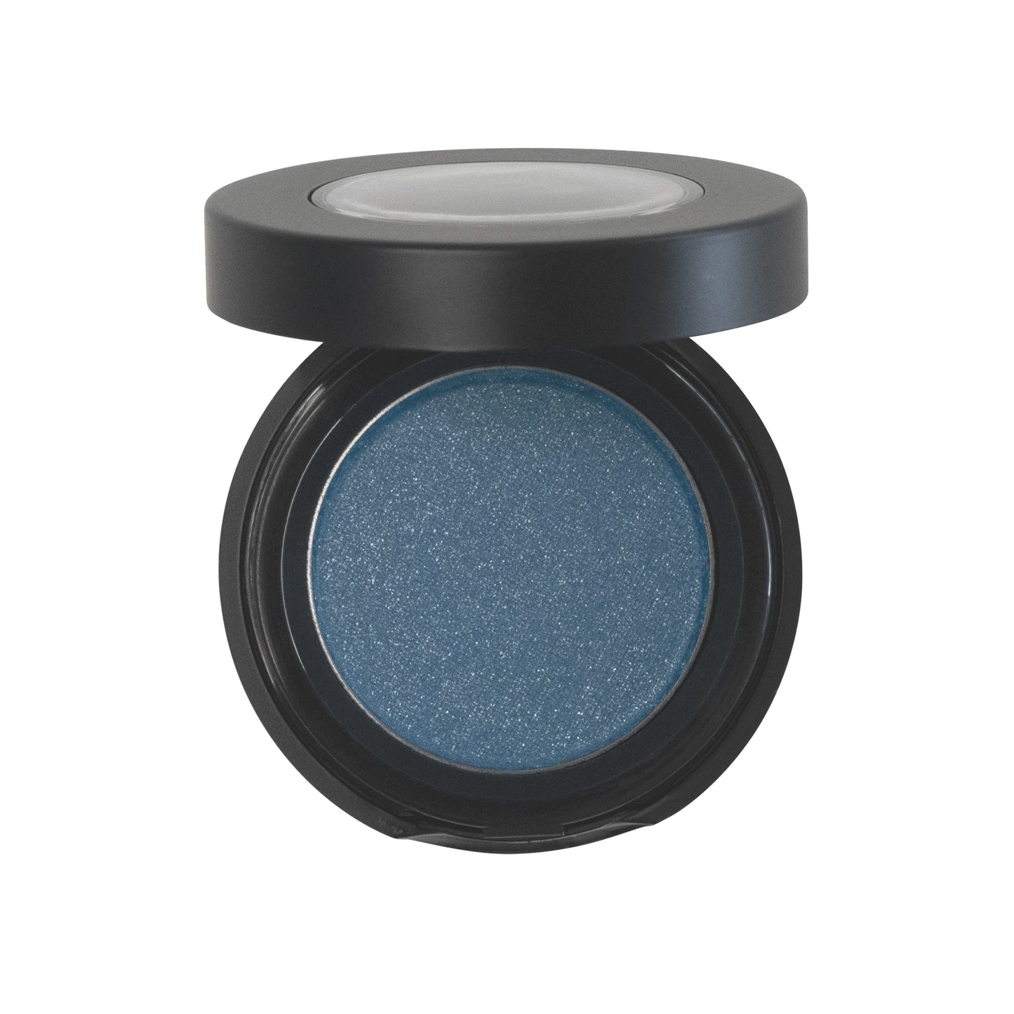 Purely Radiant Organic - Single Pan Eyeshadow - Robin Egg