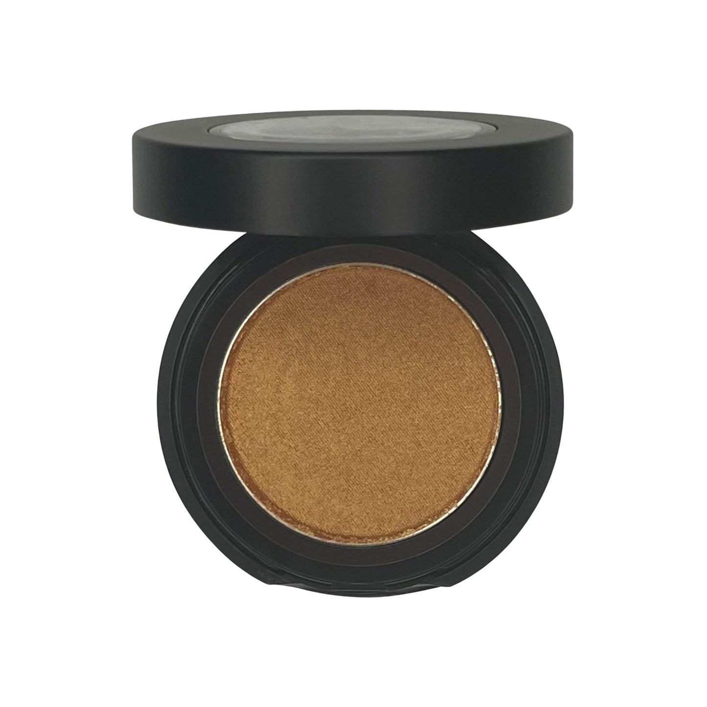 Purely Radiant Organic - Single Pan Eyeshadow - Dusk