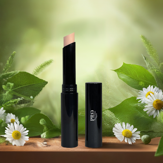 Purely Radiant Organic's Creme Concealer Stick in Chai