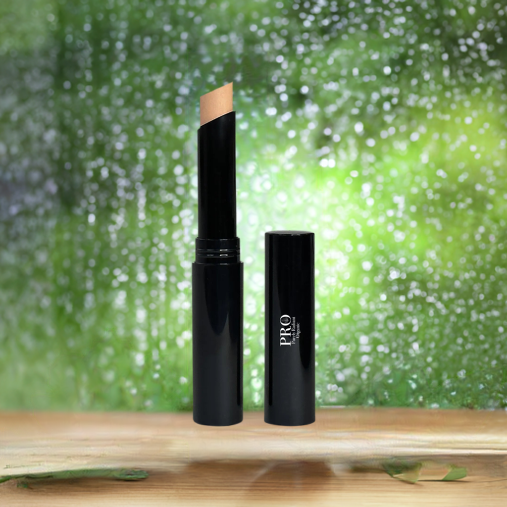 Creme Concealer Stick - Beige