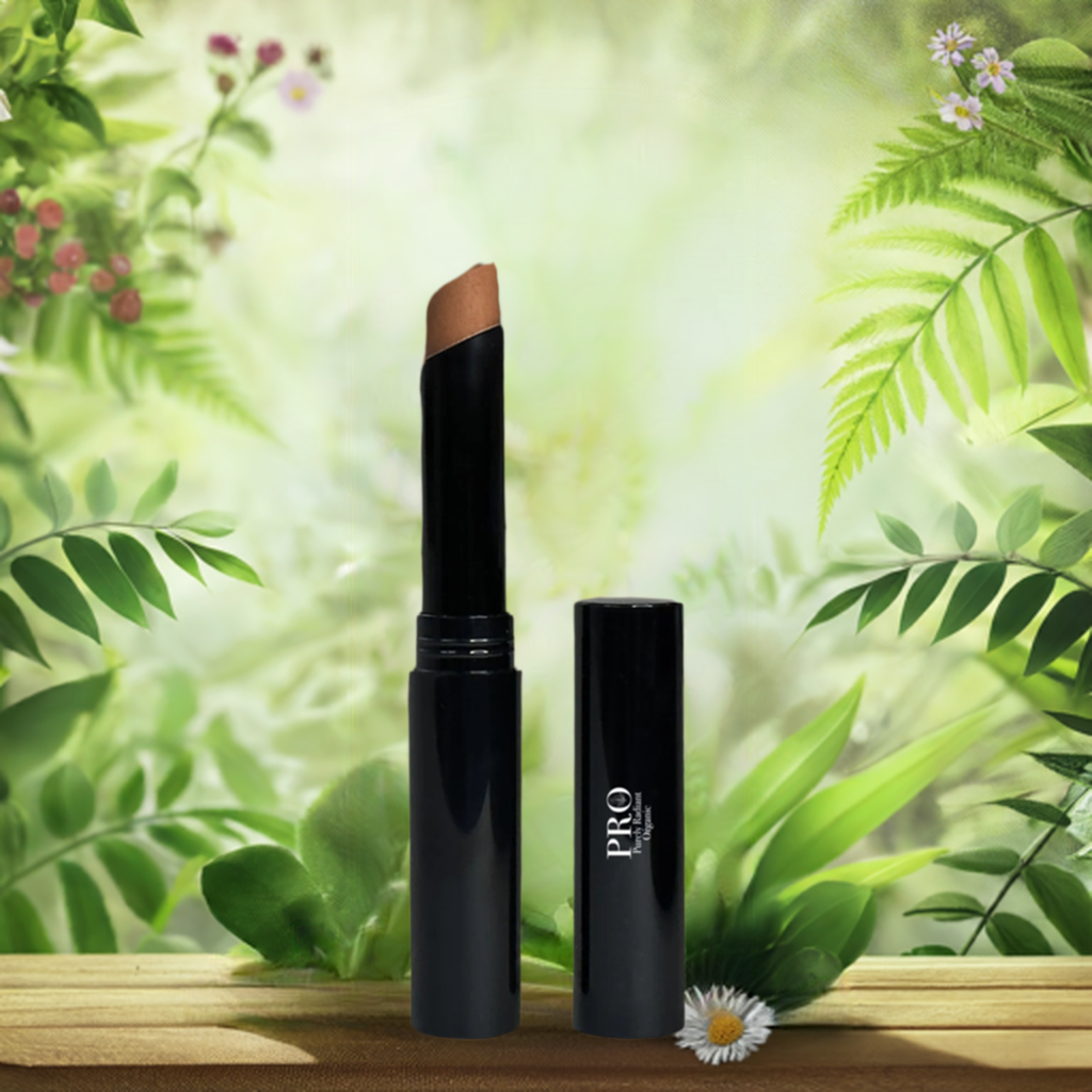 Creme Concealer Stick - Oak