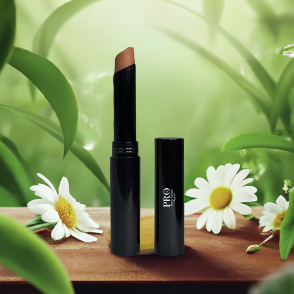 Creme Concealer Stick - Oak