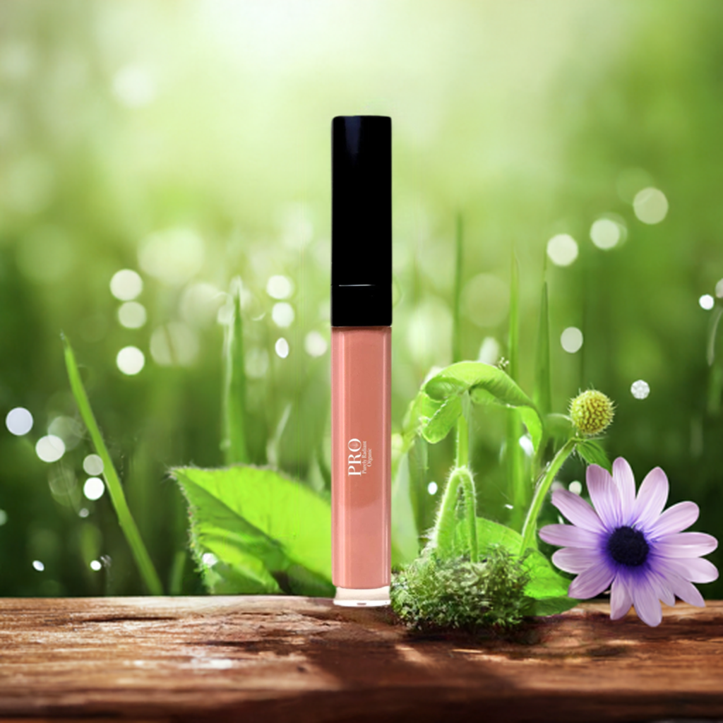 Elevate Your Smile: Fun & Games Lip Oil