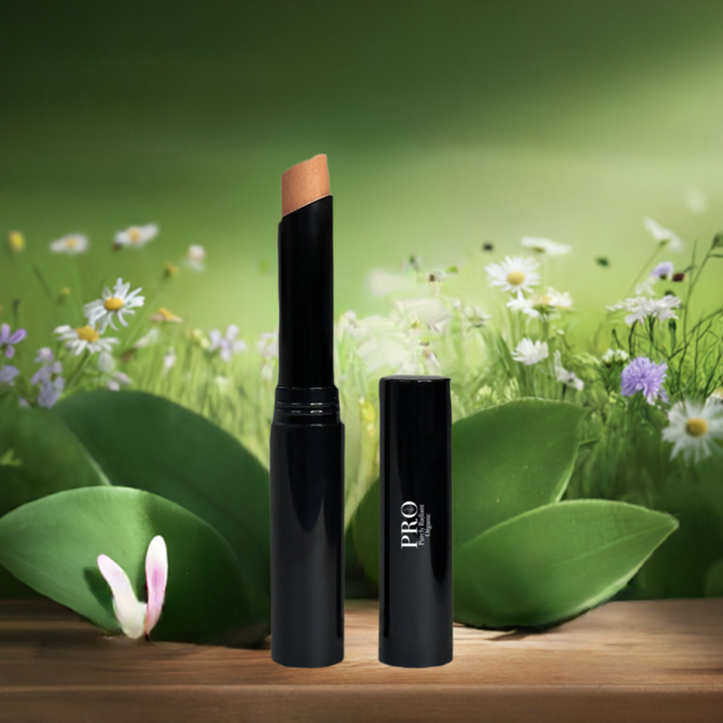 Creme Concealer Stick - Moka