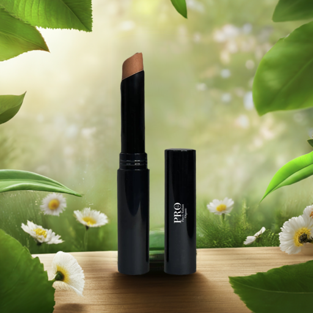 Creme Concealer Stick - Oak