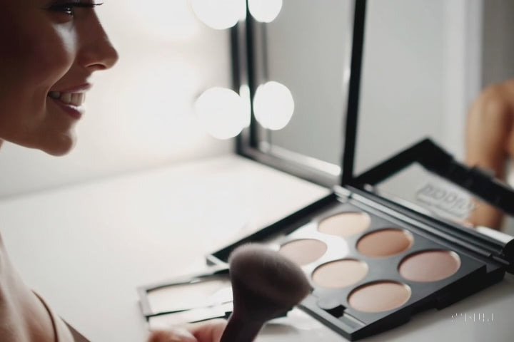 Ultimate Contour Transformation_storyboard