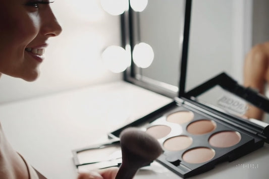 Ultimate Contour Transformation_storyboard
