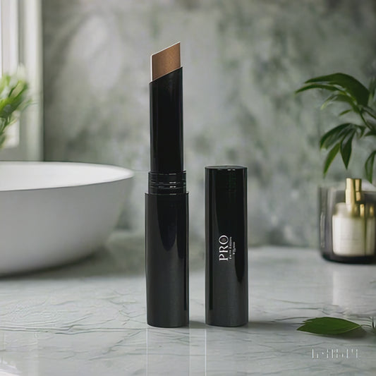 Creme Concealer Stick - Choco